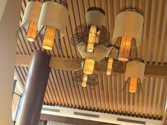 -长白山万达锦华套房酒店