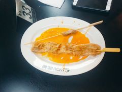 -I-YOU面缘·仁和新城店