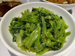 -金锅小厨(乐活街店)