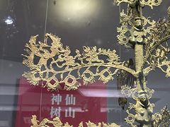 -徐州龟山景区