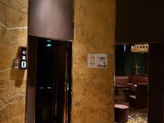 -柏粤汇PARKVIEW KTV(欢乐海岸店)