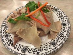 -风味小吃(浦东南路2368)