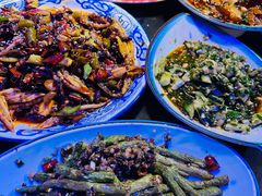 -醉小酒馆·川菜·江湖菜·重庆菜(观音桥旗舰店)