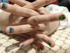 -海底捞火锅(八佰伴店)