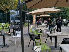 -食膳公园包子铺(烈士公园店)