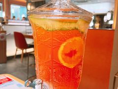 -左庭右院鲜牛肉火锅(苏州园区永旺店)