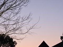 -泰晤士小镇