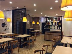 -大鼓米线(常州钟楼新世纪DM店)