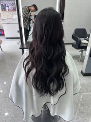 -韩国丽安形象设计