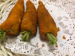 -丁老爷子苏香圆