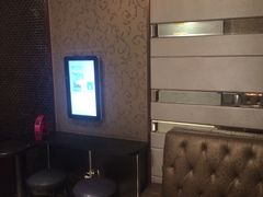 -牧歌KTV(广济南路店)