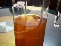 -亭下湖饭店(康岭店)