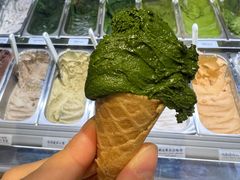 -鹤茶野所(上海首店)