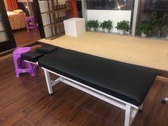 -脊艾堂推拿·艾灸(美年广场店)
