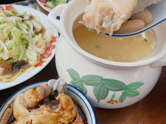 -小街47號江湖菜(四合院店)