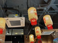 -唐坊·湖南菜(丰尚国际店)