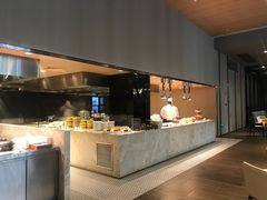 -上海虹桥宾馆味翠餐厅