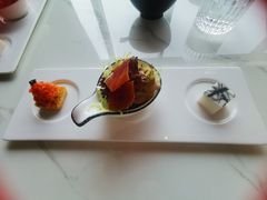-岁粤Moon·湖景餐厅(月光码头店)