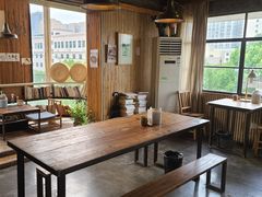 -仙峰天然面包(迎宾路店)