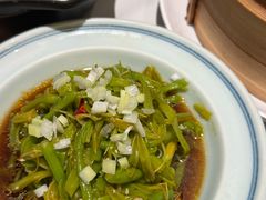 -龍聚祥烧麦馆(万达店)