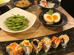 -伊豆野菜村(City店)