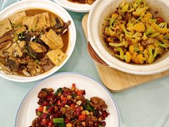 -天天渔港(杏林街店)