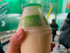 -Myth猪蹄(明洞店)
