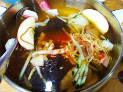 -顺姬冷面(长春旗舰店)