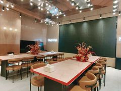 -满纷轰趴·城市团建聚会(前海店)
