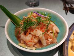 -岁粤Moon·湖景餐厅(月光码头店)