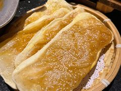 -徽镇小厨·经典徽菜(十里河店)