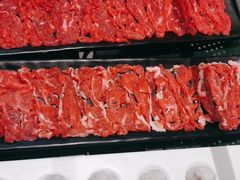 -掂档潮汕牛肉火锅(沈阳万象城店)