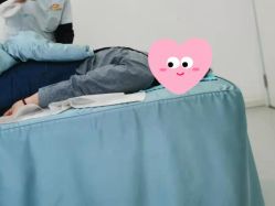 -康谛尔健康管理机构