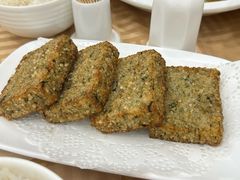 -瑞福园联谊餐室(茂名南路店)