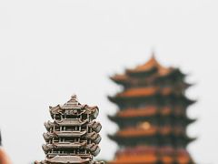 -黄鹤楼
