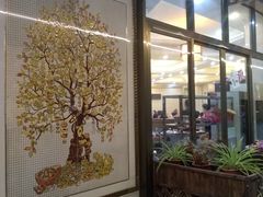 -祈胜邨•顺德鱼生•顺德菜(容桂店)