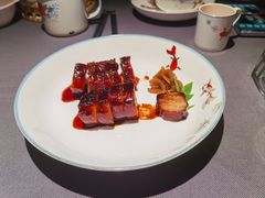 -小炳胜(天环店)