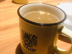 -太二酸菜鱼(汕头苏宁广场店)
