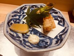 -鮨一日本料理旗舰店(总店)
