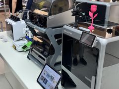 -金鹰(江宁店)
