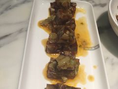 -掌柜的店·河南菜(新天地店)