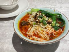 -天辣(金桥啦啦宝都店)