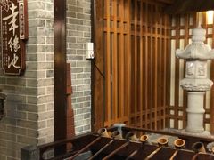 -御温泉·大餐庙会