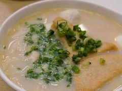 -翠华餐厅(正佳广场店)