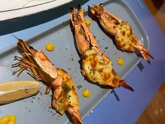 -HELLO MUSAE 拾光缪斯餐厅·纯正希腊风味(苏州中心店)