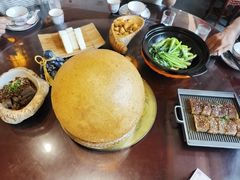 -杨记隆府(白象街店)