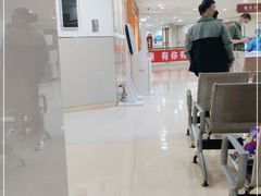 -上海市长宁区天山中医医院