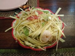 -泰妃堂.泰菜.夜宵(赤岗总店)