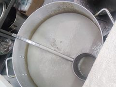 -老磁器口豆汁店(马家堡店)