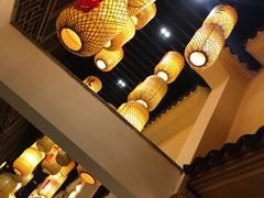 -映像徐州(滨湖店)